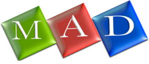 logo_mad_small