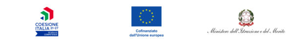 PN 2021-2027